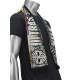 BUFANDA RUEDA FULL PRINT  CERES TEXTIL Y PUBLICIDAD