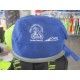 BANDANA DEPORTIVA ISLAS BALEARES CERES TEXTIL Y PUBLICIDAD
