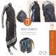 PAREO CARNOTA  FULL PRINT CERES TEXTIL Y PUBLICIDAD