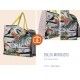 BOLSO PLAYERO MOROUZOS FULL PRINT CERES TEXTIL Y PUBLICIDAD