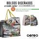 BOLSO PLAYERO MOROUZOS FULL PRINT CERES TEXTIL Y PUBLICIDAD
