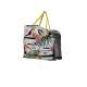 BOLSO PLAYERO MOROUZOS FULL PRINT CERES TEXTIL Y PUBLICIDAD