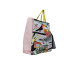 BOLSO PLAYERO MOROUZOS FULL PRINT CERES TEXTIL Y PUBLICIDAD
