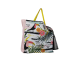 BOLSO PLAYERO MOROUZOS FULL PRINT CERES TEXTIL Y PUBLICIDAD