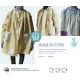 BABI INFANTIL FEITIÑO FULL PRINT CERES TEXTIL Y PUBLICIDAD