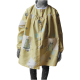 BABI INFANTIL FEITIÑO FULL PRINT CERES TEXTIL Y PUBLICIDAD