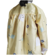 BABI INFANTIL FEITIÑO FULL PRINT CERES TEXTIL Y PUBLICIDAD