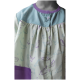 BABI INFANTIL FEITIÑO FULL PRINT CERES TEXTIL Y PUBLICIDAD