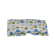 PORTA BOCADILLOS XEITO  FULL PRINT CERES TEXTIL Y PUBLICIDAD