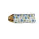 PORTA BOCADILLOS XEITO  FULL PRINT CERES TEXTIL Y PUBLICIDAD