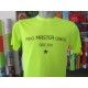 camiseta-tecnica-tandem-panel-de-abeja-alta-calidad-barata-ceres-textil-y-publicidad