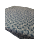 MANTELES XANTAR  FULL PRINT CERES TEXTIL Y PUBLICIDAD