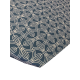 MANTELES XANTAR  FULL PRINT CERES TEXTIL Y PUBLICIDAD