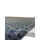 MANTELES XANTAR  FULL PRINT CERES TEXTIL Y PUBLICIDAD