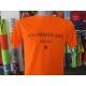 camiseta-tecnica-tandem-panel-de-abeja-alta-calidad-barata-ceres-textil-y-publicidad