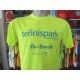 camiseta-tecnica-tandem-panel-de-abeja-alta-calidad-barata-ceres-textil-y-publicidad