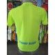 camiseta-tecnica-tandem-panel-de-abeja-alta-calidad-barata-ceres-textil-y-publicidad