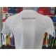 CAMISETA TÉCNICA PERSONALIZADA TECNIC PLUS HOMBRE MAKITO BARATA CERES TEXTIL Y PUBLICIDAD