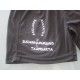 PANTALÓN CORTO TÉCNICO PERSONALIZADO TECNIC GEROXPANTALÓN CORTO TÉCNICO PERSONALIZADO TECNIC GEROX CERES TEXTIL Y PUBLICIDAD