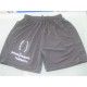 PANTALÓN CORTO TÉCNICO PERSONALIZADO TECNIC GEROXPANTALÓN CORTO TÉCNICO PERSONALIZADO TECNIC GEROX CERES TEXTIL Y PUBLICIDAD