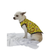 TRAJE MASCOTAS FIZ  FULL PRINT CERES TEXTIL Y PUBLICIDAD
