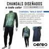 CHANDAL MALO SERÁ FULL PRINT  barato ceres textil y publicidad