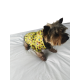 SUDADERA MASCOTA ROQUE  FULL PRINT CERES TEXTIL Y PUBLICIDAD