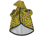 SUDADERA MASCOTA ROQUE  FULL PRINT CERES TEXTIL Y PUBLICIDAD