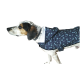 TRAJE MASCOTAS REIS FULL PRINT CERES TEXTIL Y PUBLICIDAD