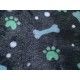 MANTA CANDELA MASCOTAS  FULL PRINT CERES TEXTIL Y PUBLICIDAD