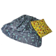 MANTA CANDELA MASCOTAS  FULL PRINT CERES TEXTIL Y PUBLICIDAD