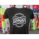 CAMISETA PERSONALIZADA ALGODÓN ATOMIC 150 CERES TEXTIL Y PUBLICIDAD