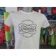 CAMISETA PERSONALIZADA ALGODÓN ATOMIC 150 CERES TEXTIL Y PUBLICIDAD