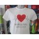 CAMISETA ALGODÓN PERSONALIZADA DOGO PREMIUM ROLY CERES TEXTIL Y PUBLICIDAD BARATA