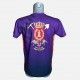 CAMISETA TÉCNICA FULL PRINT CABO TOTALMENTE SUBLIMADA BARATA ceres textil y publicidad