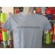 CAMISETA ALGODÓN PERSONALIZADA DOGO PREMIUM ROLY CERES TEXTIL Y PUBLICIDAD BARATA