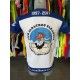 CAMISETA TÉCNICA FULL PRINT CABO TOTALMENTE SUBLIMADA BARATA ceres textil y publicidad