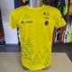CAMISETA TÉCNICA FULL PRINT CABO TOTALMENTE SUBLIMADA BARATA ceres textil y publicidad