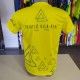 CAMISETA TÉCNICA FULL PRINT CABO TOTALMENTE SUBLIMADA BARATA ceres textil y publicidad