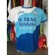 CAMISETA TÉCNICA FULL PRINT CABO TOTALMENTE SUBLIMADA BARATA ceres textil y publicidad