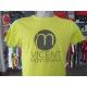 CAMISETA ALGODÓN PERSONALIZADA DOGO PREMIUM ROLY CERES TEXTIL Y PUBLICIDAD BARATA