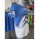 CAMISETA TÉCNICA FULL PRINT CABO TOTALMENTE SUBLIMADA BARATA ceres textil y publicidad