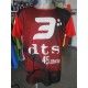 CAMISETA TÉCNICA FULL PRINT CABO TOTALMENTE SUBLIMADA BARATA ceres textil y publicidad