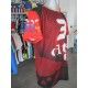 CAMISETA TÉCNICA FULL PRINT CABO TOTALMENTE SUBLIMADA BARATA ceres textil y publicidad