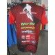 CAMISETA TÉCNICA FULL PRINT CABO TOTALMENTE SUBLIMADA BARATA ceres textil y publicidad