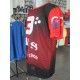 CAMISETA TÉCNICA FULL PRINT CABO TOTALMENTE SUBLIMADA BARATA ceres textil y publicidad