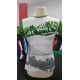 CAMISETA TÉCNICA FULL PRINT CABO TOTALMENTE SUBLIMADA BARATA ceres textil y publicidad