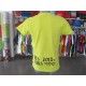 CAMISETA ALGODÓN PERSONALIZADA DOGO PREMIUM ROLY CERES TEXTIL Y PUBLICIDAD BARATA