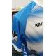 CAMISETA TÉCNICA FULL PRINT CABO TOTALMENTE SUBLIMADA BARATA ceres textil y publicidad