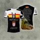 CAMISETA TÉCNICA FULL PRINT CABO TOTALMENTE SUBLIMADA BARATA ceres textil y publicidad